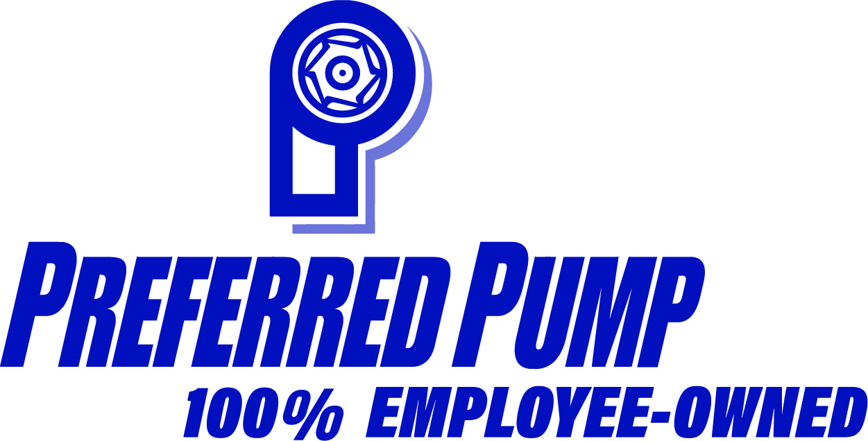 Indiana Ground Water Association Ground Water Indiana